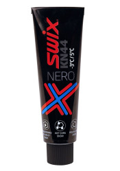 Swix KN44 Klistr,NERO,+3°C/-5°C,55g