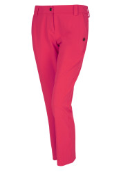 Dámske nohavice Sportalm Junipa Fuchsia