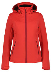 Icepeak 54974 Boise 643
