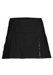 Dámska sukňa Goldbergh Anais Skirt Black