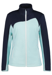 Dámska mikina Icepeak 54725 Ballwin 390