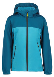 Icepeak 51897 Kline Jr 935