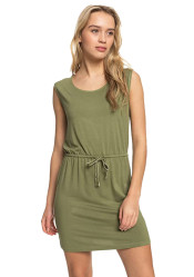 Dámske šaty Roxy Surf Up Sleeveless ERJKD03421-GNG0