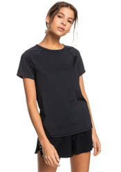 Dámske tričko Roxy Tech ERJKT03996-KVJ0