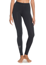 ROXY ERJWR03436-KVJ0 ESS LEGGINGS J SFSH KVJ0