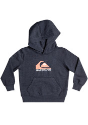 QUIKSILVER EQKFT03351-BYJH BIGLOGBO K OTLR BYJH