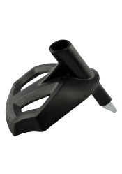 Rossignol L2 Touring XL Basket