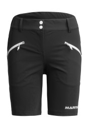 Martini Authentic Da Black