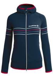 Martini Go Big Da True Navy/Jelly