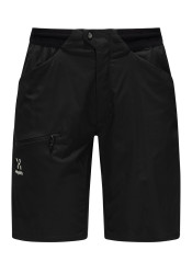 Haglöfs 606938-2C5 L.I.M Fuse Shorts W černá