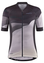 Craft 1910554-211007 Adv Endur Graphic Jersey W