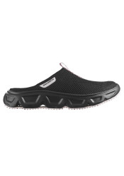 Salomon REELAX SLIDE 6.0 W Black/Black/Crad