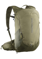 Salomon Trailblazer 20 Martini Ol/Olive Nigh/Ebo
