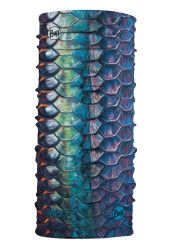 Nákrčník Buff 119437.555 Coolnet Uv® Licenses Deyoung Tarpon