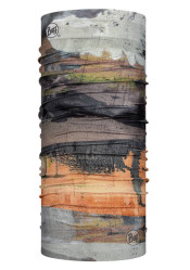 Nákrčník Buff 126383.555 Original Ecostretch Dash Multi