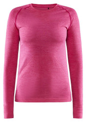 Craft 1911168-B738000 W CORE Dry Active Comfort LS triko