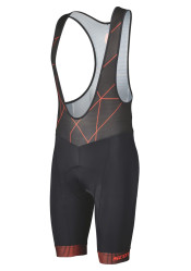 Scott Bibshorts M
