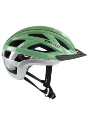 Casco Cuda 2 Lindgreen