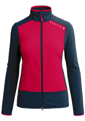 Martini Stelvio Da Jelly/True Navy