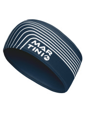 Martini Feel Good_S238 True Navy