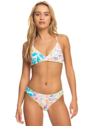 Dámske plavky Roxy Retro Revo Reversible