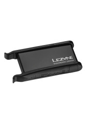 Lezyne Lever Kit Black