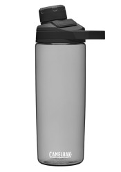 Camelbak Chute Mag 0,6l Charcoal