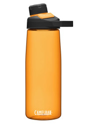 Camelbak Chute Mag 0,75l Sunset Orange