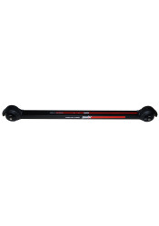 Swix RSRC10 Classic Roadline