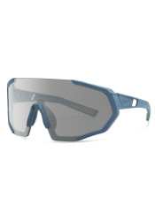 Hatchey Vapor Plus Photochromic Blue
