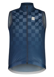 Maloja Vesta CrodaM. Midnight
