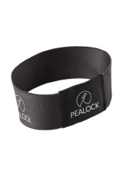 Pealock náramek