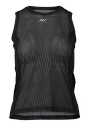 POC W