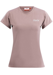 Swix 10037-23-80953 Pace NTS