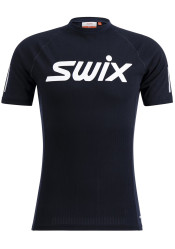 Swix 10031-23-10071 Roadline RaceX