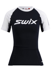 Swix 10023-23-10041 Roadline RaceX