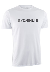 Björn Daehlie 332541-13000 T-Shirt Focus M