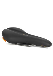 Selle Royal Explora Athletic (Unisex)