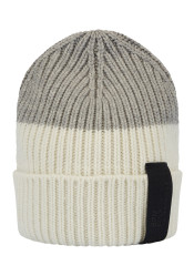 Sportalm Modest 164980394602