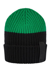 Sportalm Modest 164980394637