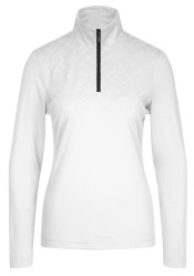 Dámsky rolák Sportalm White 162301866501