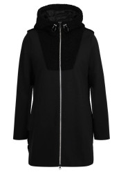 Dámska mikina Sportalm Black 165005002659