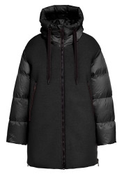 Goldbergh Cain Jacket black