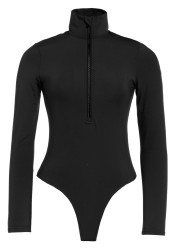 Goldbergh Poppy Ski Body Black