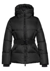Goldbergh Snowmass Ski Jacket Black