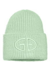 Goldbergh Valerie Beanie Mint