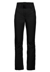 Goldbergh Adventure Ski Pants black