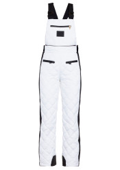 Goldbergh Agnes Ski Salopette white