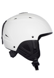 Goldbergh Khloe Helmet white