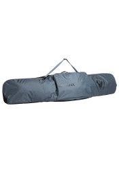 Vak na snowboard Rossignol TACTIC SNOWBOARD &amp; GEAR BAG